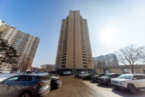 2101-330-dixon-rd-etobicoke-11