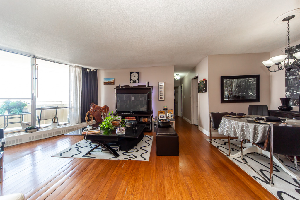 2101-330-dixon-rd-etobicoke-16
