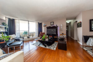 2101-330-dixon-rd-etobicoke-17