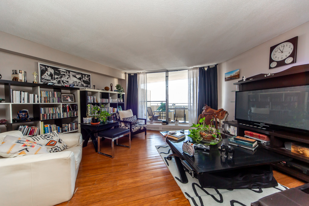 2101-330-dixon-rd-etobicoke-20