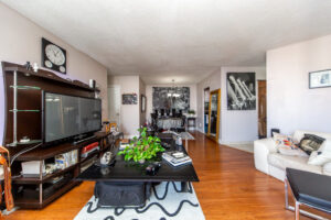 2101-330-dixon-rd-etobicoke-23
