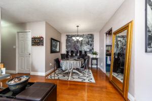 2101-330-dixon-rd-etobicoke-24