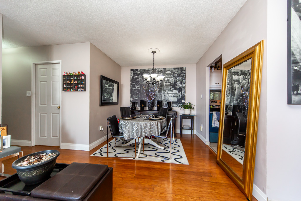 2101-330-dixon-rd-etobicoke-24