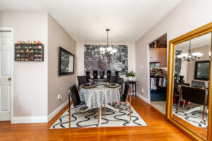 2101-330-dixon-rd-etobicoke-25