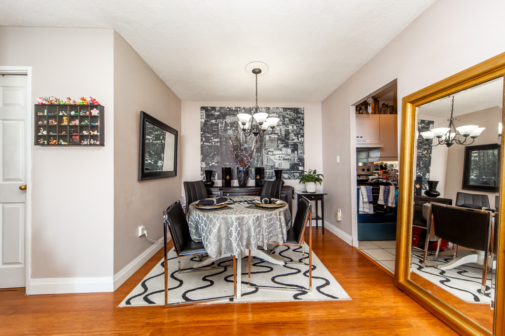 2101-330-dixon-rd-etobicoke-25