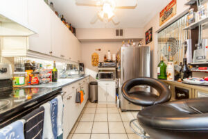 2101-330-dixon-rd-etobicoke-26