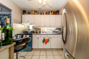 2101-330-dixon-rd-etobicoke-27