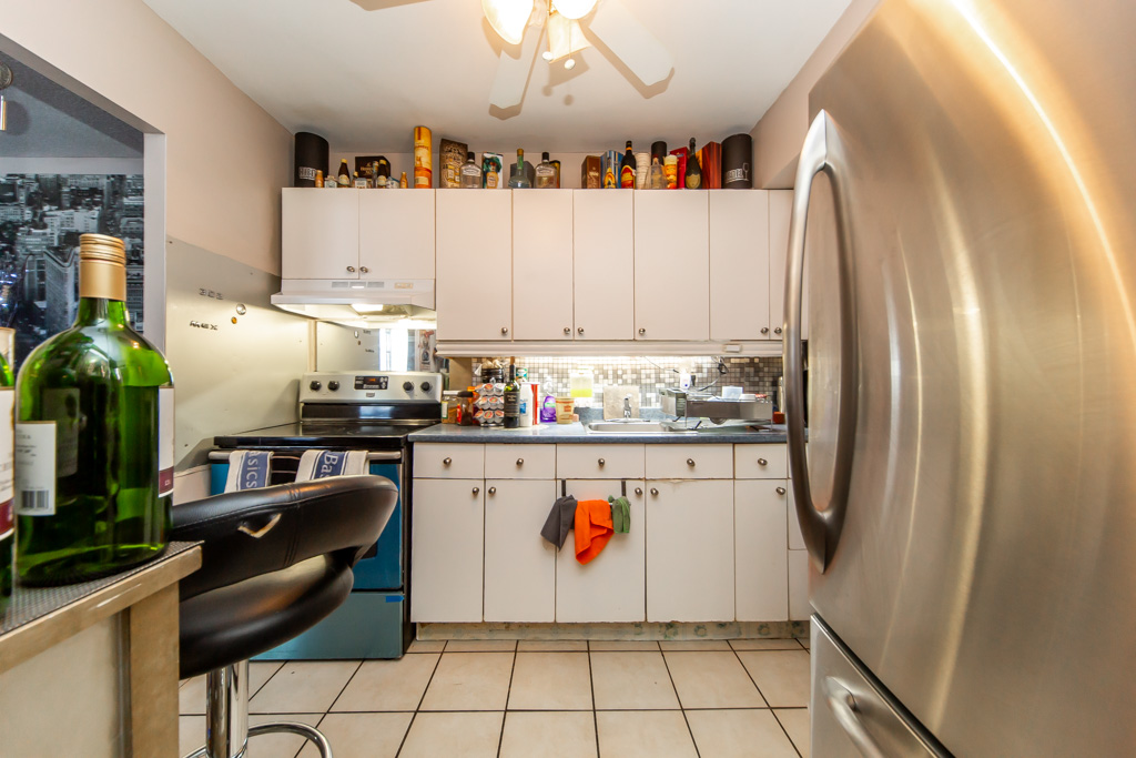2101-330-dixon-rd-etobicoke-27