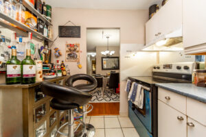 2101-330-dixon-rd-etobicoke-29