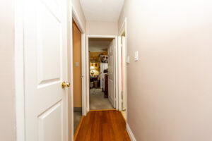2101-330-dixon-rd-etobicoke-31