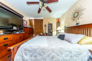 2101-330-dixon-rd-etobicoke-32