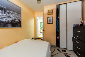 2101-330-dixon-rd-etobicoke-36
