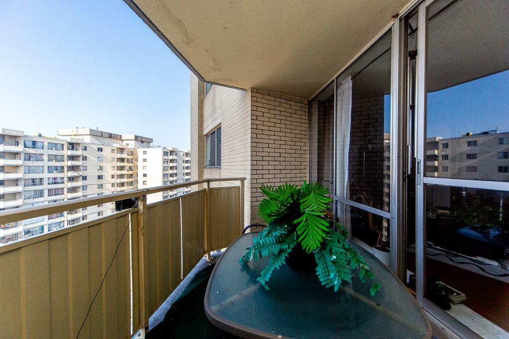 2101-330-dixon-rd-etobicoke-41