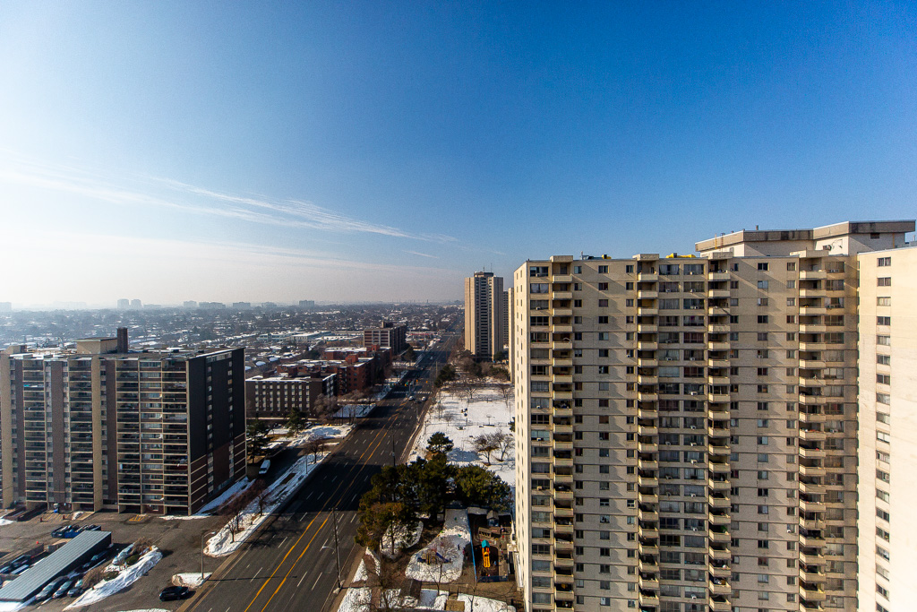 2101-330-dixon-rd-etobicoke-42