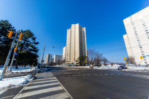 2101-330-dixon-rd-etobicoke-8