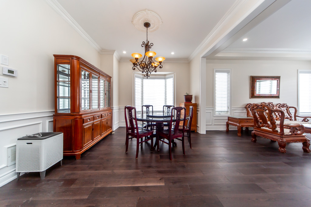 136-manley-ave-stouffville-10