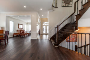 136-manley-ave-stouffville-11