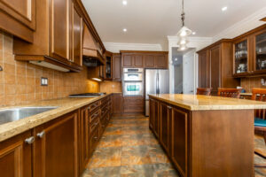 136-manley-ave-stouffville-15