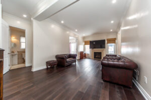 136-manley-ave-stouffville-19