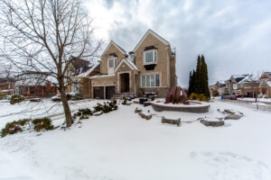 136-manley-ave-stouffville-2