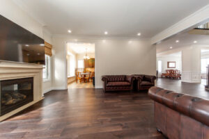 136-manley-ave-stouffville-20