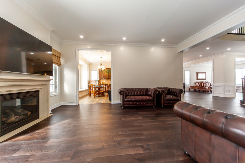 136-manley-ave-stouffville-20