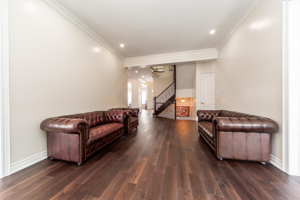 136-manley-ave-stouffville-21