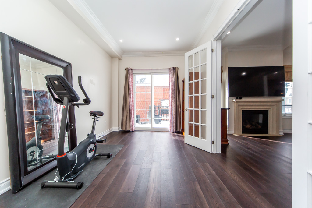 136-manley-ave-stouffville-22