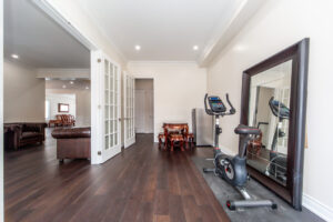 136-manley-ave-stouffville-23