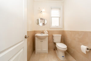 136-manley-ave-stouffville-25