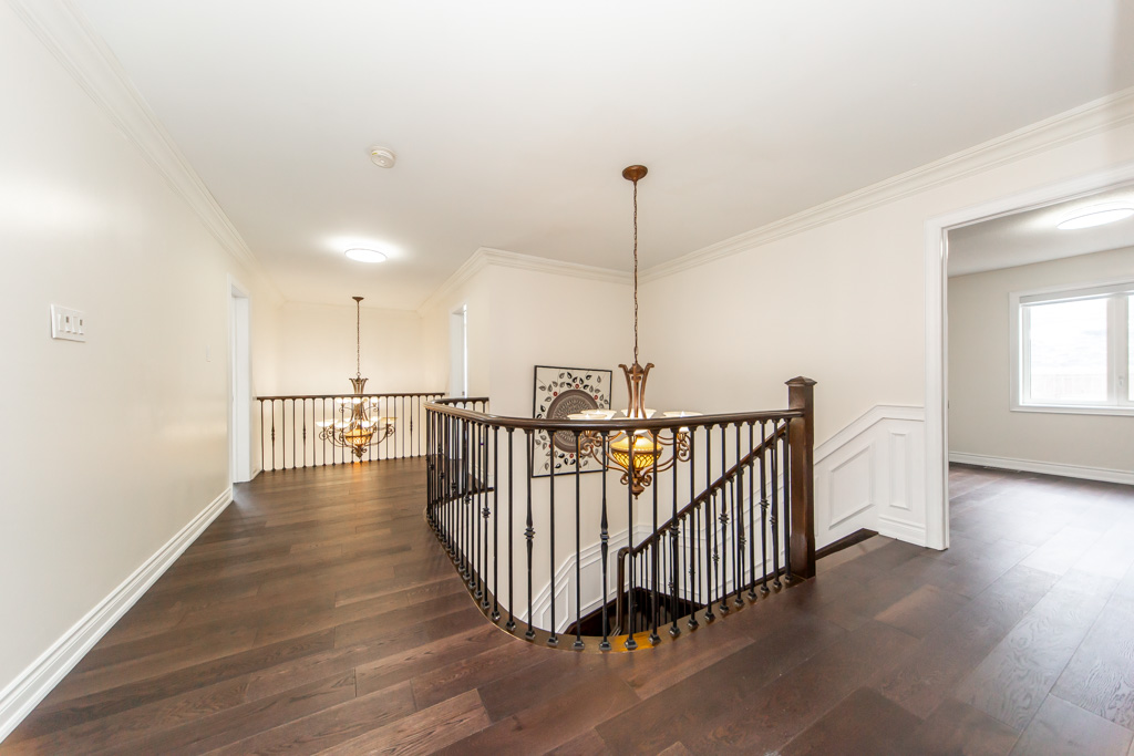 136-manley-ave-stouffville-27