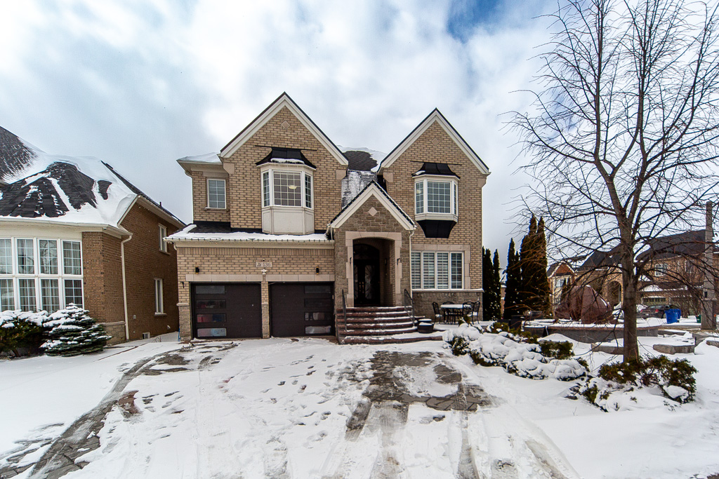136-manley-ave-stouffville-3