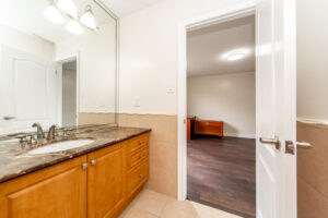 136-manley-ave-stouffville-44