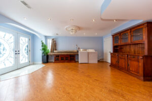 136-manley-ave-stouffville-47