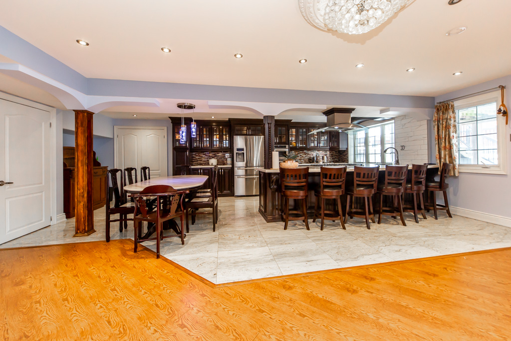 136-manley-ave-stouffville-49