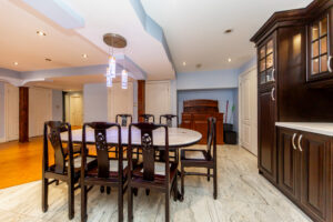 136-manley-ave-stouffville-51