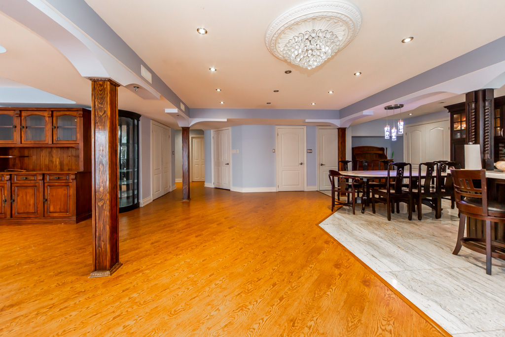 136-manley-ave-stouffville-52