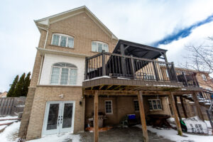 136-manley-ave-stouffville-57