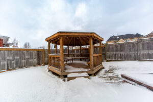 136-manley-ave-stouffville-58