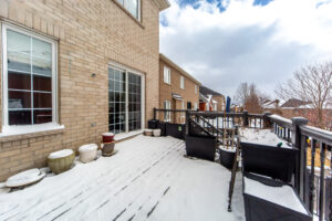 136-manley-ave-stouffville-59