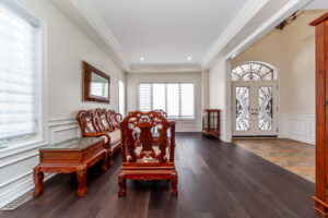 136-manley-ave-stouffville-6