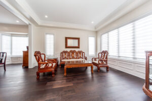 136-manley-ave-stouffville-7