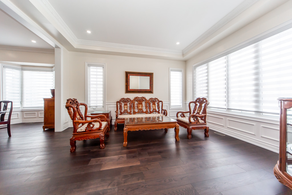 136-manley-ave-stouffville-7