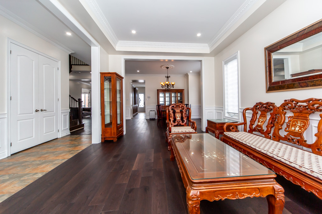 136-manley-ave-stouffville-8