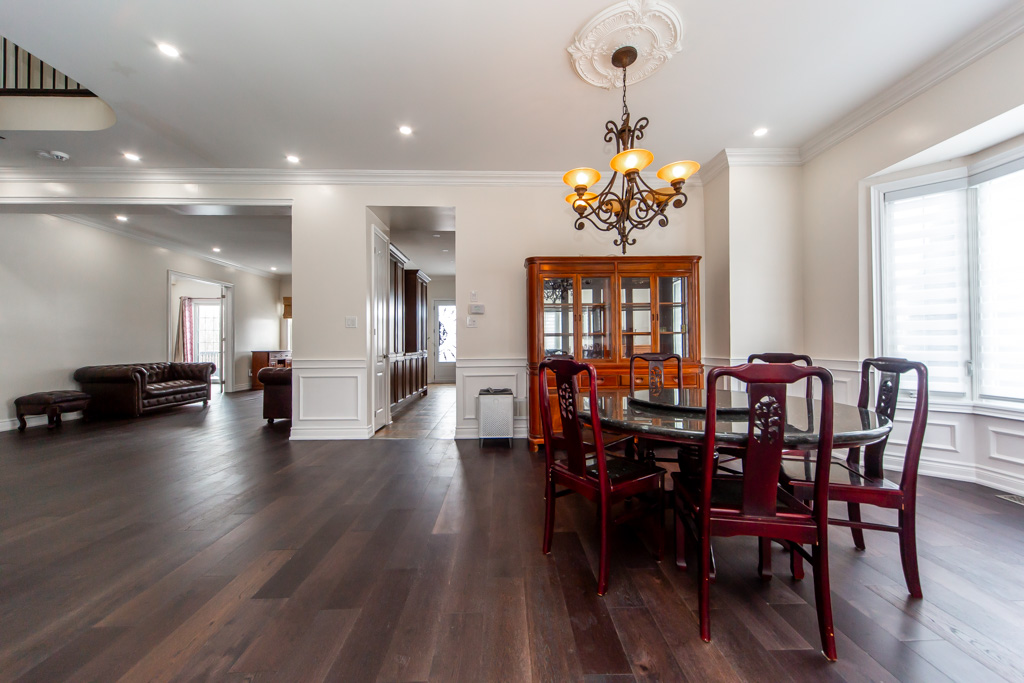 136-manley-ave-stouffville-9