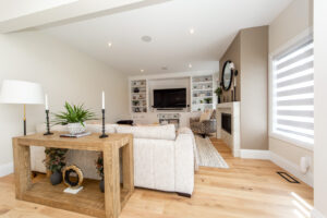 6-100-watershore-dr-hamilton-10