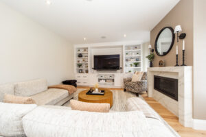 6-100-watershore-dr-hamilton-11
