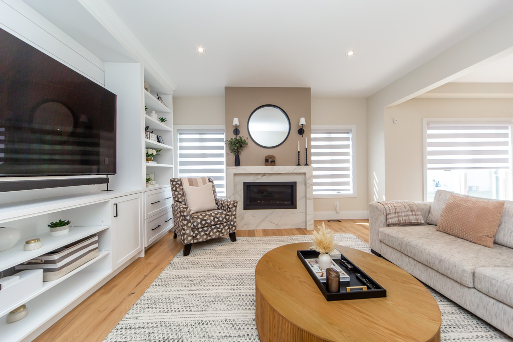 6-100-watershore-dr-hamilton-12