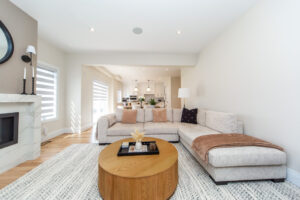 6-100-watershore-dr-hamilton-13