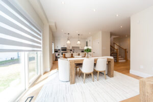 6-100-watershore-dr-hamilton-14